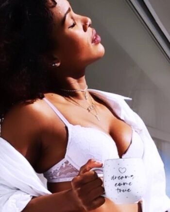 🔥 Clara sorzano leaked private photo uncensored full