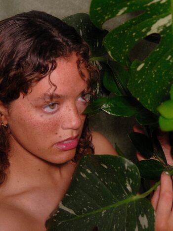 🔥 Clara west leaked private photo uncensored full