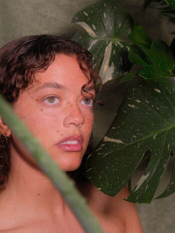 🔥 Clara west leaked private photo uncensored full