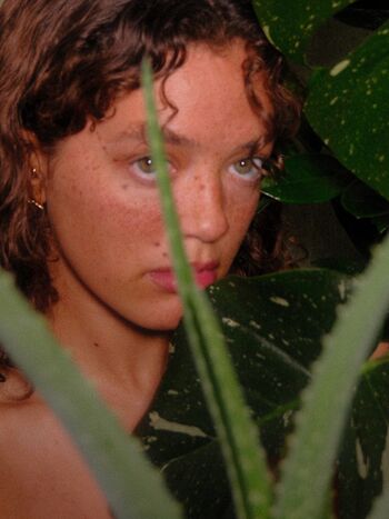 🔥 Clara west leaked private photo uncensored full