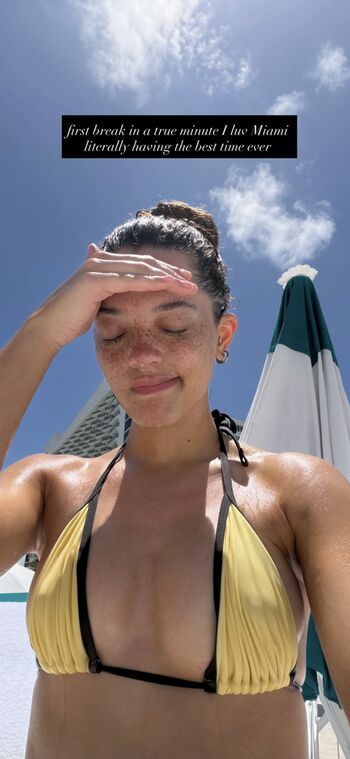 🔥 Clara west leaked private photo uncensored full