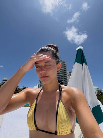 🔥 Clara west leaked private photo uncensored full