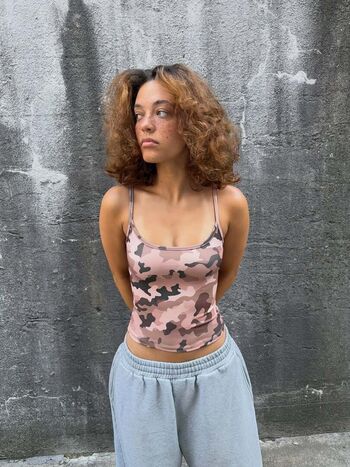 🔥 Clara west leaked private photo uncensored full