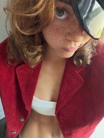🔥 Clara west leaked private photo uncensored full