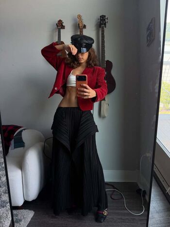 🔥 Clara west leaked private photo uncensored full