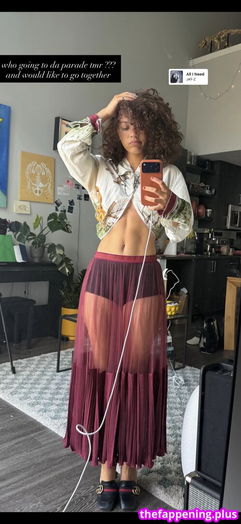 🔥 Page/ leaked private photo uncensored full