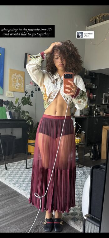 🔥 Clara west leaked private photo uncensored full