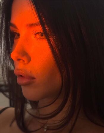 🔥 Clarissa bea page leaked private photo uncensored full