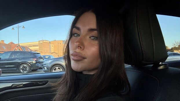 🔥 Clarissa bea page leaked private photo uncensored full