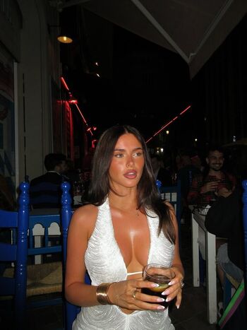🔥 Clarissa bea page leaked private photo uncensored full