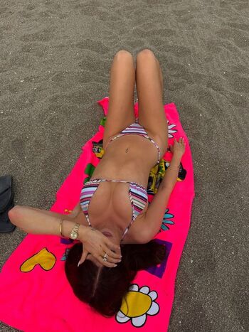 🔥 Clarissa bea page leaked private photo uncensored full
