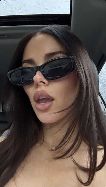 🔥 Clarissa bea page leaked private photo uncensored full