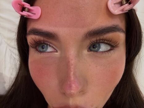 🔥 Clarissa bea leaked private photo uncensored full
