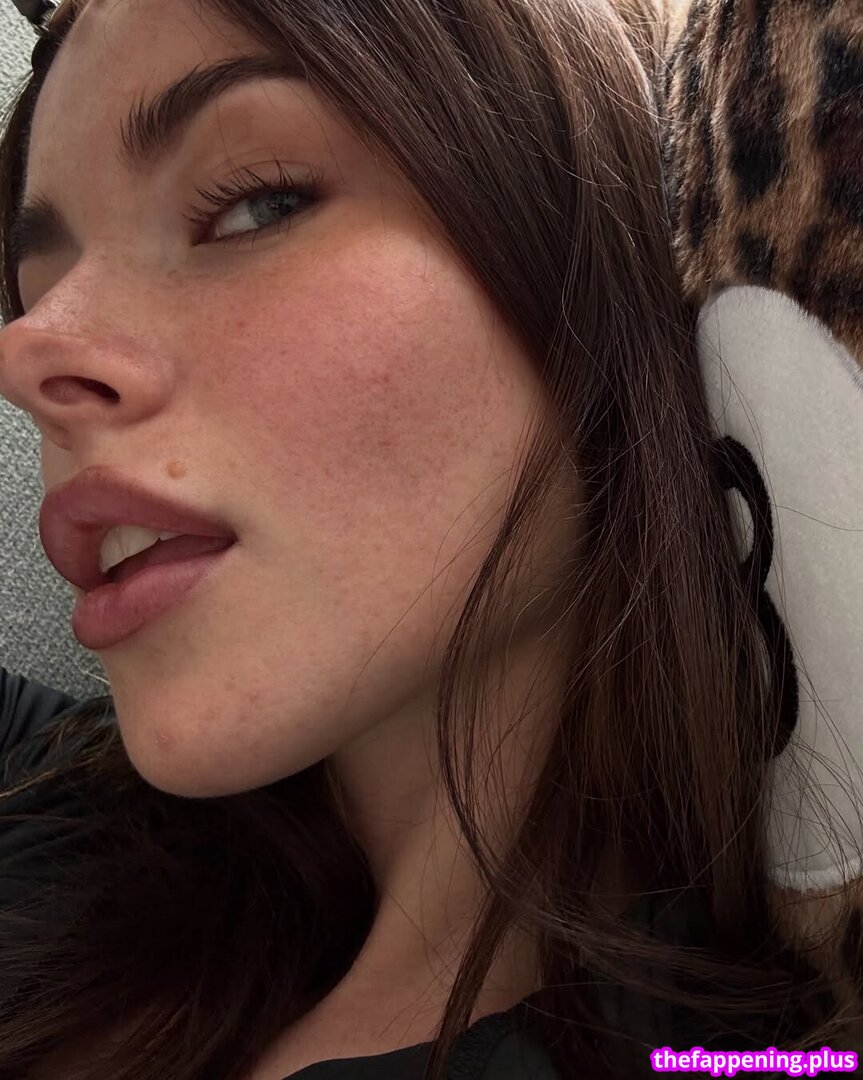 🔥 Page/ leaked private photo uncensored full