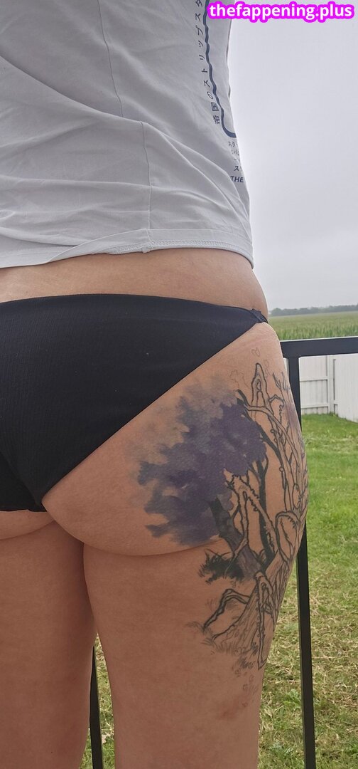 🔥 Page/ leaked private photo uncensored full