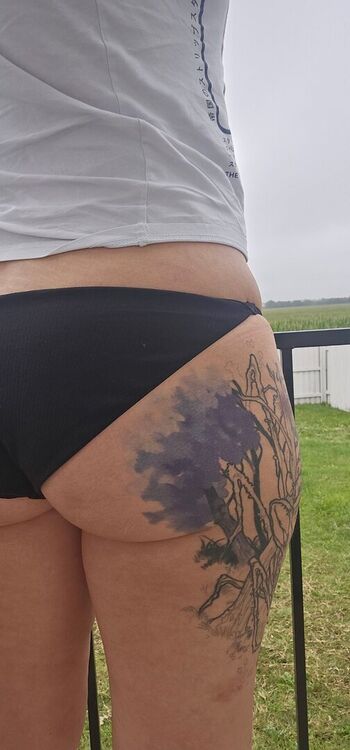 🔥 Classykatie leaked private photo uncensored full