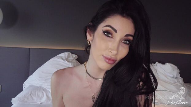 🔥 Clea gaultier  page leaked private photo uncensored full