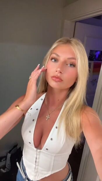 🔥 Cleoklemm leaked private photo uncensored full