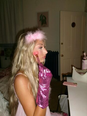 🔥 Cleoklemm leaked private photo uncensored full