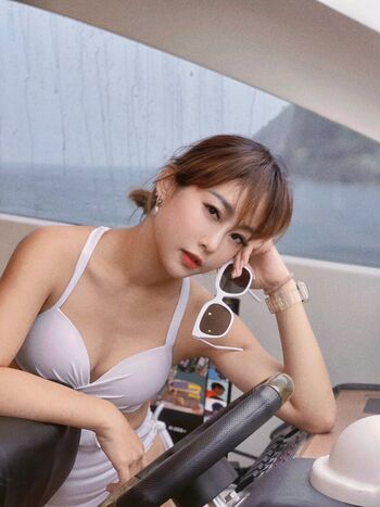🔥 Clickleilei leaked private photo uncensored full