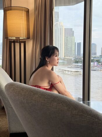 🔥 Clickleilei leaked private photo uncensored full