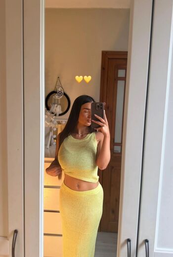 🔥 Clodaghnicgiollabhain leaked private photo uncensored full