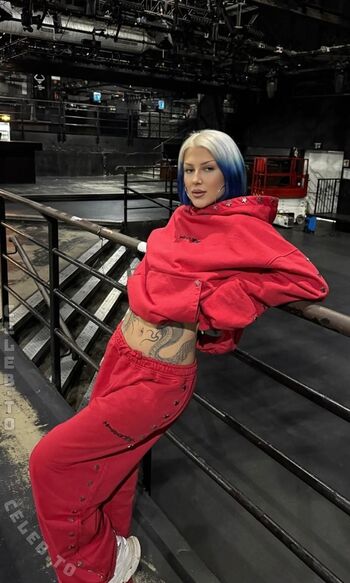 🔥 Cloudy dj page leaked private photo uncensored full