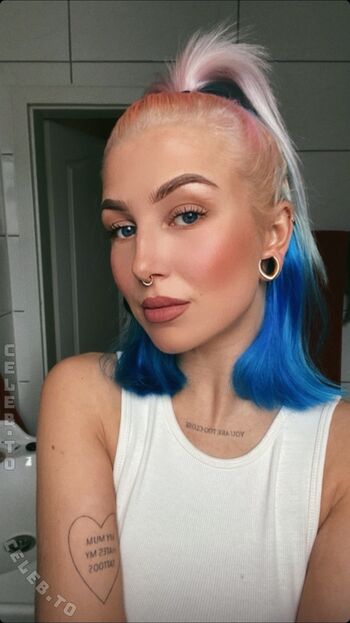 🔥 Cloudy dj page leaked private photo uncensored full