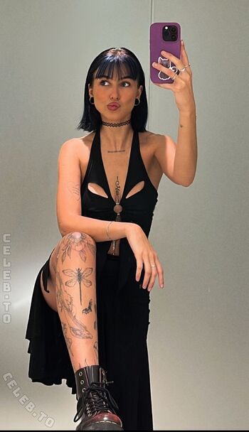 🔥 Cloudy dj page leaked private photo uncensored full