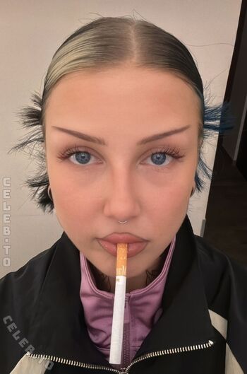 🔥 Cloudy dj page leaked private photo uncensored full