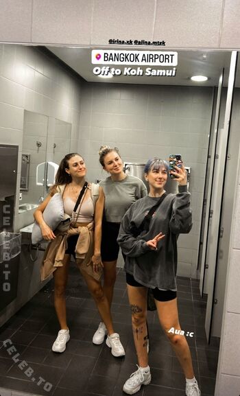 🔥 Cloudy dj leaked private photo uncensored full