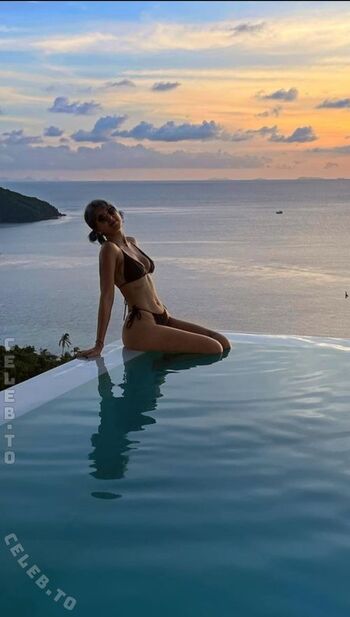 🔥 Cloudy dj leaked private photo uncensored full