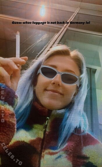 🔥 Cloudy dj leaked private photo uncensored full