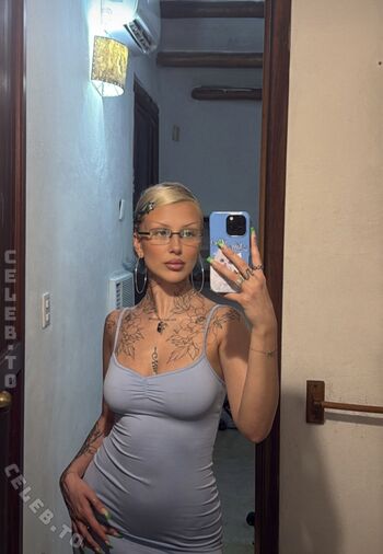 🔥 Cloudy dj leaked private photo uncensored full