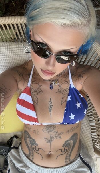 🔥 Cloudy dj leaked private photo uncensored full