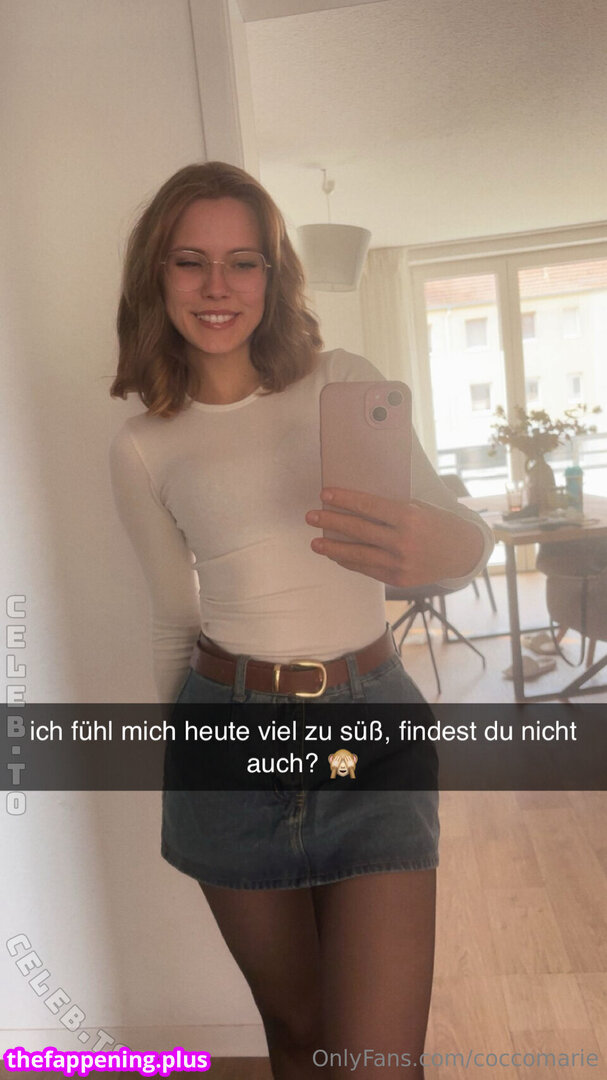 🔥 Page/ leaked private photo uncensored full