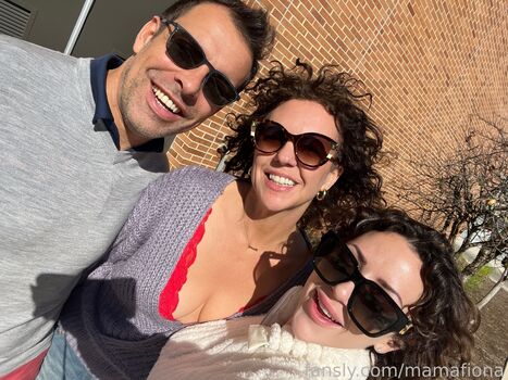 🔥 Cockteasefiona leaked private photo uncensored full