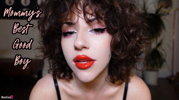 🔥 Cockteasefiona leaked private photo uncensored full