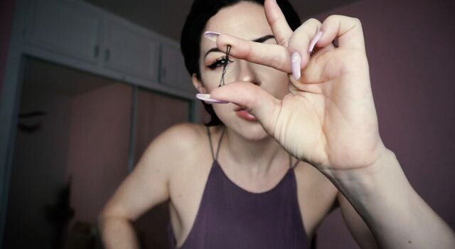 🔥 Cockteasefiona leaked private photo uncensored full