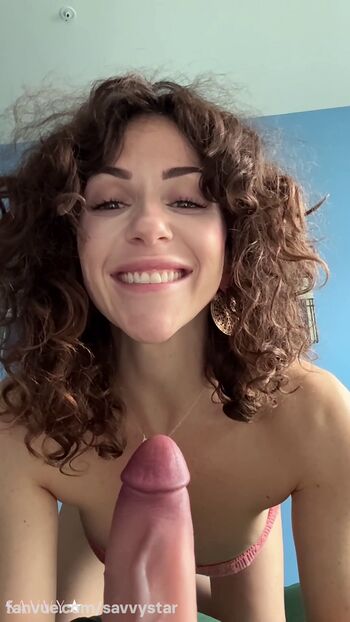 🔥 Cockteasefiona leaked private photo uncensored full