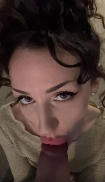 🔥 Cockteasefiona leaked private photo uncensored full
