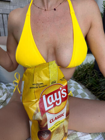 🔥 Cockteasefiona leaked private photo uncensored full