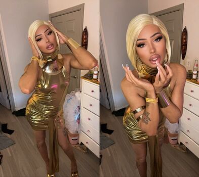 🔥 Coco dahlia leaked private photo uncensored full