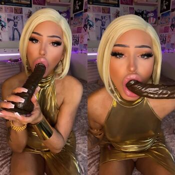 🔥 Coco dahlia leaked private photo uncensored full
