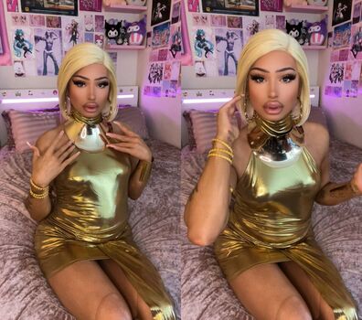 🔥 Coco dahlia leaked private photo uncensored full