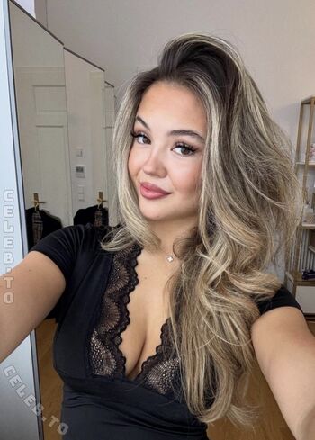 🔥 Cocobasics page leaked private photo uncensored full