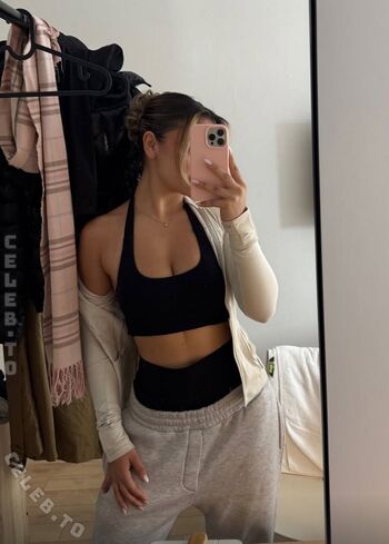 🔥 Cocobasics page leaked private photo uncensored full