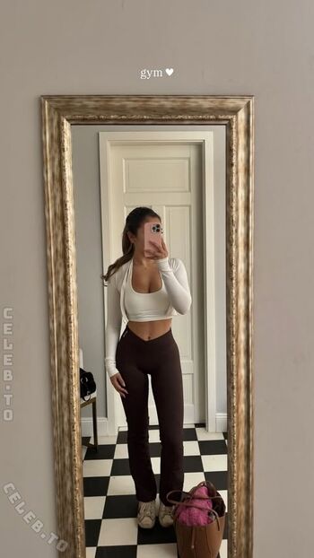 🔥 Cocobasics page leaked private photo uncensored full