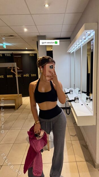 🔥 Cocobasics page leaked private photo uncensored full