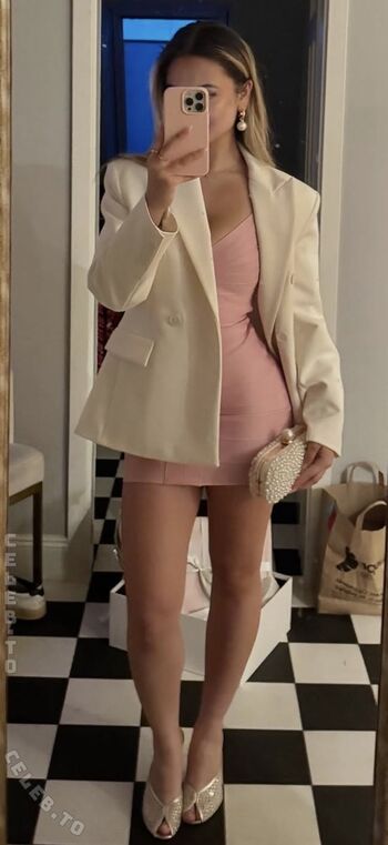 🔥 Cocobasics leaked private photo uncensored full